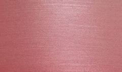 Image result for Brushed Nickel Texture