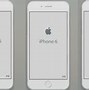Image result for How to Get a iPhone 6 for Free