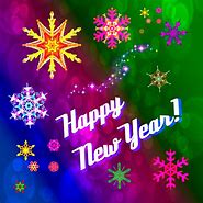 Image result for Happy New Year My Friend Funny