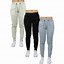Image result for Athletic Works Pants