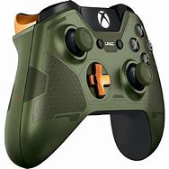Image result for Halo Huardians Xbox Controller