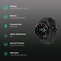 Image result for 46Mm Watches