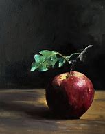 Image result for Apple Still Life Kids