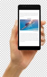 Image result for iPhone 6 Hand Plus