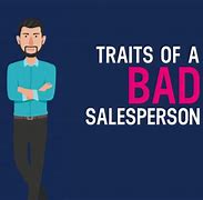 Image result for Salesperson Meme What Do I Think My Friends