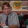 Image result for Office Space Scenes