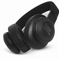 Image result for JBL Over the Ear Earbuds