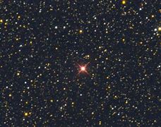 Image result for Mira Red Giant Star