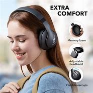 Image result for Which Color Aux for Headphones