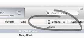 Image result for iPhone 10 Buttons Diagram