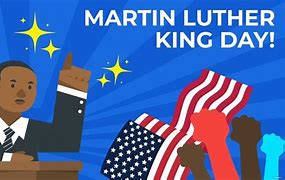 Image result for Martin Luther King Jr Boycott Movie