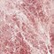 Image result for Marble Grain Texture