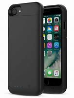 Image result for Rechargeable iPhone Case