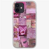Image result for Aesthetic iPad Cases Baddie
