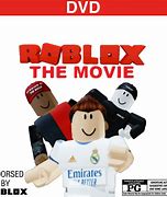 Image result for Roblox DVD Disc