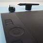 Image result for Old Drawing Tablet