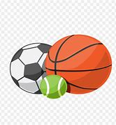 Image result for Basketball and Volleyball Logo