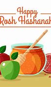 Image result for Rosh Hashanah