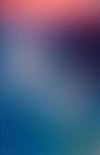 Image result for iPhone 6 Blur