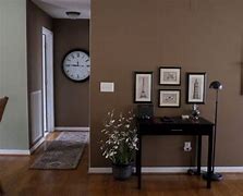 Image result for Behr Brown Paint Colors