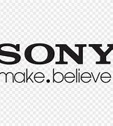 Image result for Sony 10 Logo