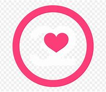 Image result for Heart Emoji Spam