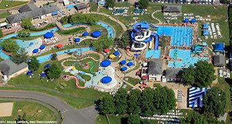 Image result for Virginia Beach Water Park