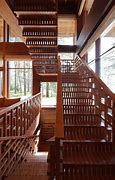 Image result for Chinese Store with Stairs