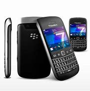 Image result for BlackBerry Phone Pad