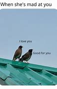 Image result for Cell Phone Relationship Memes