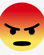 Image result for Aggravated Emoji