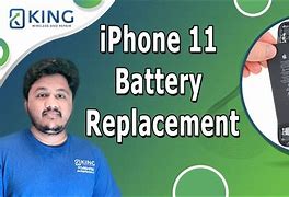 Image result for iPad Pro 11 Battery Replacement