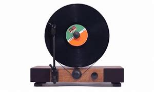 Image result for Sonora Phonograph Identification