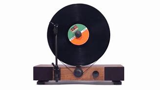 Image result for Multiple Record Changer Turntable