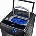 Image result for Samsung High Efficiency Front Load Washer