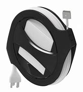 Image result for Wireless Apple Adapter for Cars