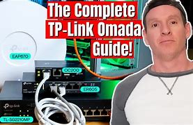 Image result for Omada How to Change Wifi Password