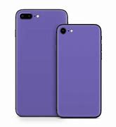 Image result for Purple iPhone 8