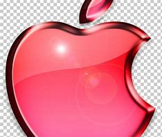 Image result for Apple ID Logo
