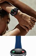 Image result for galaxy watches feature