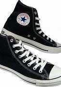 Image result for Dragon Ball Chuck Taylor Shoes