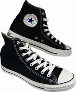 Image result for Rogue American Apparel Chuck Taylor Shoes