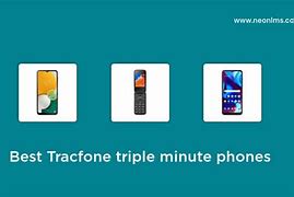 Image result for Triple Minutes TracFone Verizon Network