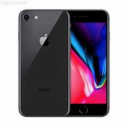 Image result for iPhone 8 Noir Et Blanc