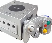 Image result for Game Console