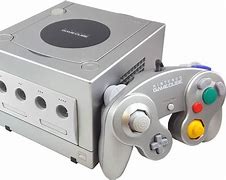Image result for Console Box