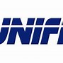 Image result for UniFi Logo
