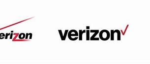 Image result for What Is Verizon Company