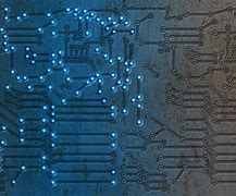 Image result for Circuit Board Texture
