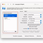 Image result for Basic Apple Language